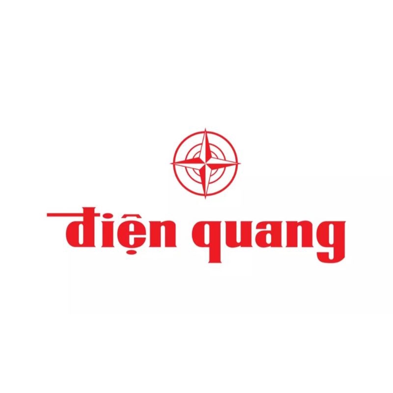Bộ đèn LED panel âm trần Điện Quang ĐQ LEDPN04 9W-12W