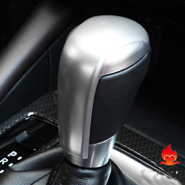 🔥🔥Vỏ bọc cần số xe ô tô cho Mazda 2 3 6 Cx3 / Cx5