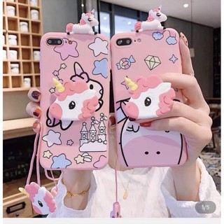 Ốp điện thoại cho các dòng máy iphone