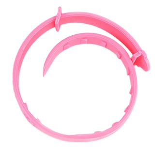 Repel Flea / Mosquito / Tick Pet Collar For Cats