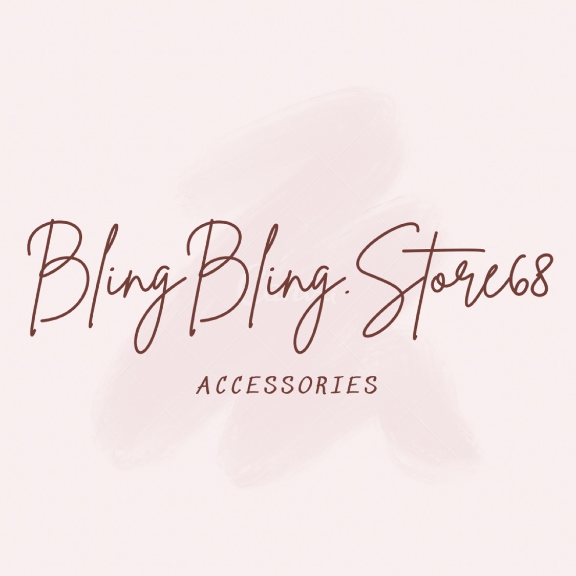 BlingBling.Store68