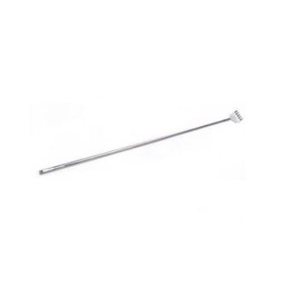 Cây Gãi Lưng Inox (Đầu Nhựa - Đầu Inox)