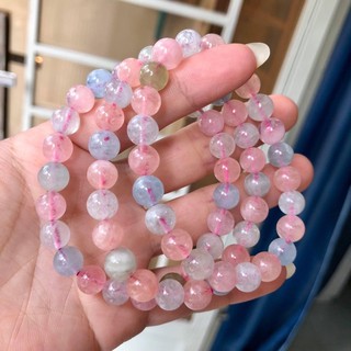 Chuỗi BERYL không kị mệnh 6mm