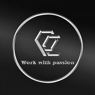 Phụ Kiện.Macbook