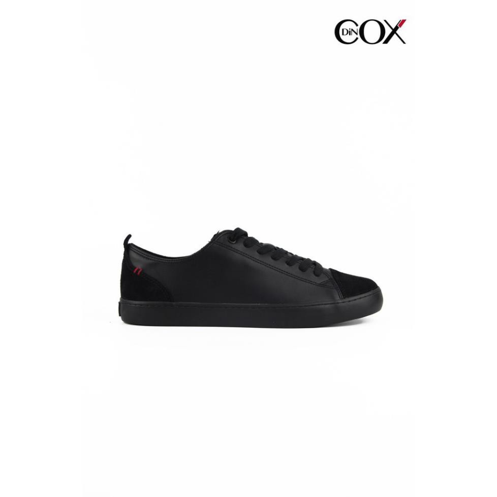 Sale NEW- Chất -  [Số 1] Giày Thể Thao Nam DINCox Shoes 1917 . RẺ VÔ ĐỊCH XCv [ HÀNG ĐẸP ] . ˇ ^ ^ ` , ˇ : ⁸ ?