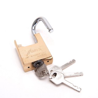 Ổ khóa Zsolex 5P chống cắt