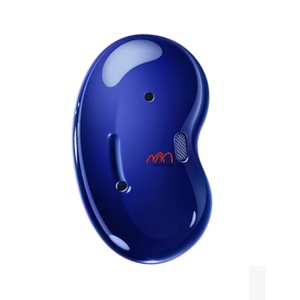 Tai Nghe Samsung Galaxy Buds Live Bán Lẻ 1 Bên