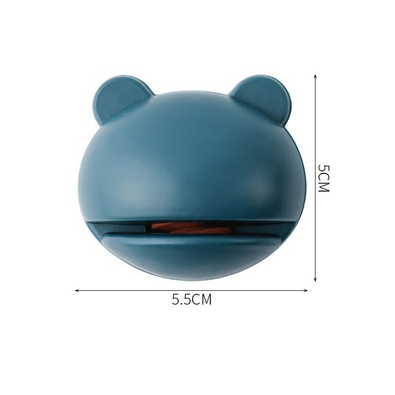 Dụng cụ mài dao tiện lợi cho nhà Bếp