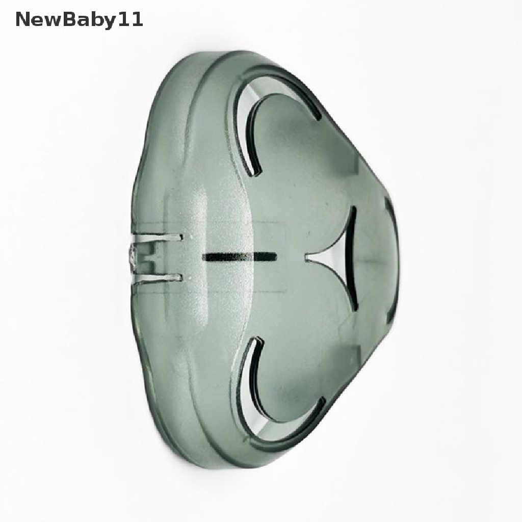 Nắp Bảo Vệ Đầu Thay Thế Cho Máy Cạo Râu Philips S5050 / S5080 / 5079.