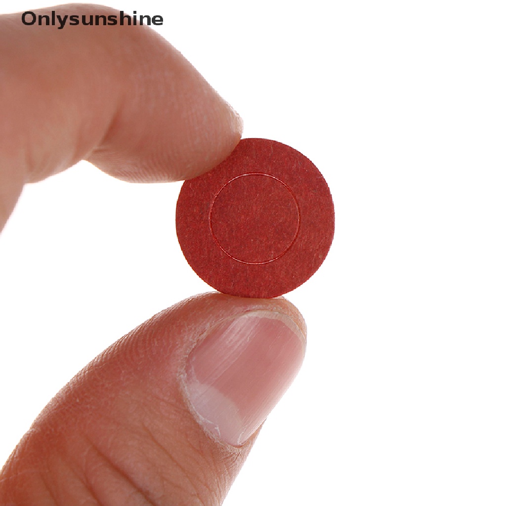 &lt; Onlysunshine &gt; Pin Cách Nhiệt Bán Chạy Nhất 100x18650