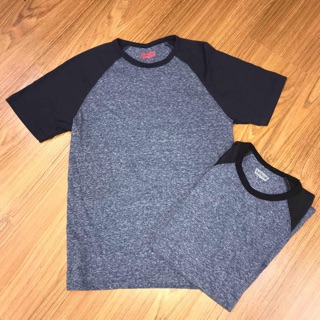 Áo thun levis xuất dư