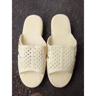 Dép Tổ Ong Huyền Thoại - Loại Thường