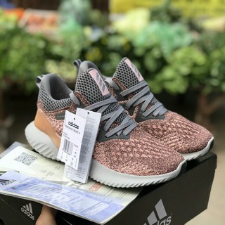 Giày Alphabounce Beyond nữ Fullbox