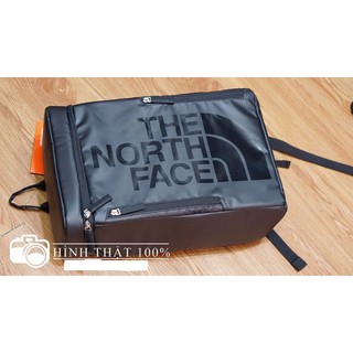 Balo TNF FUSE BOX