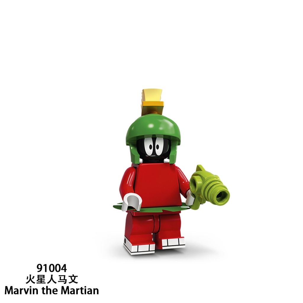 Mô Hình lego robot Phim Hoạt Hình pokemon lego techniclego friendslego đồ chơi xếp hình lắp ráp