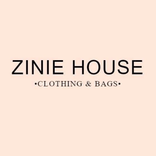 Zinie House