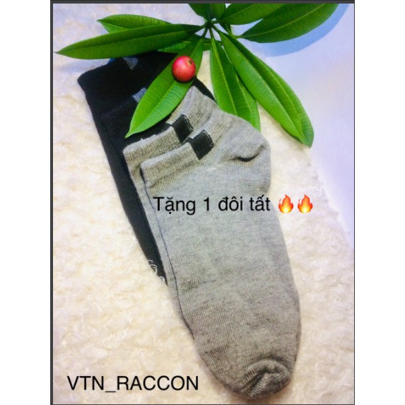 Sáp vuốt tóc KANFA HAIR TO 90 độ100ml giữ tóc chuẩn 5 sao.