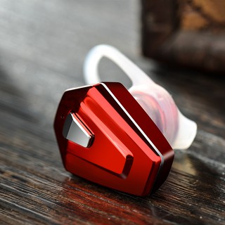 Tai nghe bluetooth Hoco E17