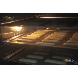 Bánh lưỡi mèo (500g/hộp)