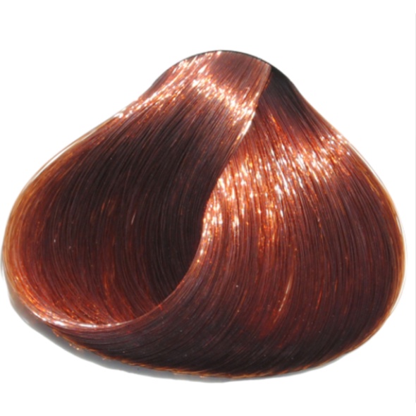 HENNA PHỦ BẠC - nhuộm henna herbul ấn độ 60g các màu