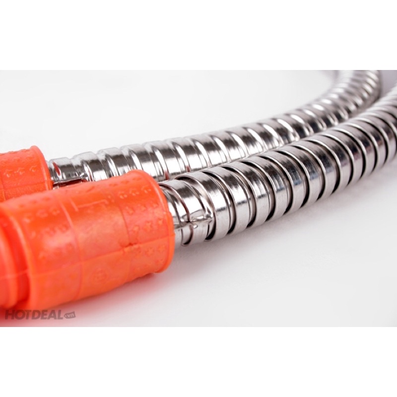 Van Gas Điều Áp Ngắt Gas Tự Động 337S, 337S/1 Namilux