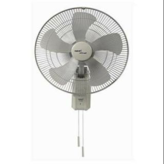 Quạt treo tường công nghiệp Hatari IW 18 M1  - hàng Thái Lan