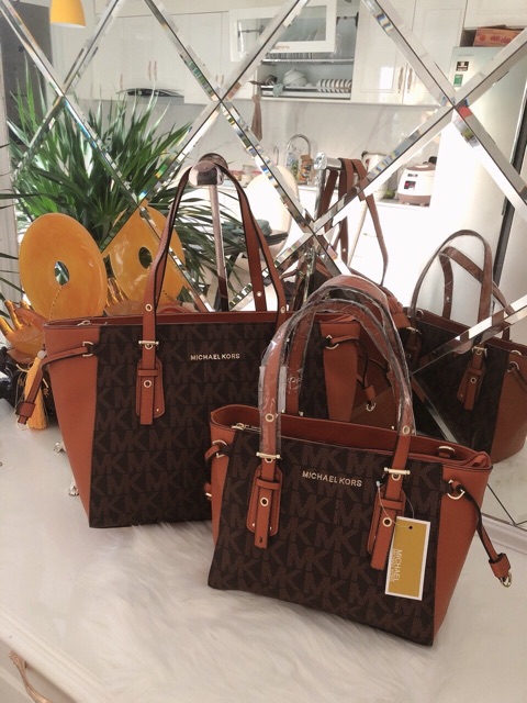 Túi công sở cực sang ( tuyển ctv & sỉ toàn quốc ) | BigBuy360 - bigbuy360.vn