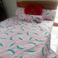 Drap Thắng lợi M6/M8 không chăn/ mền