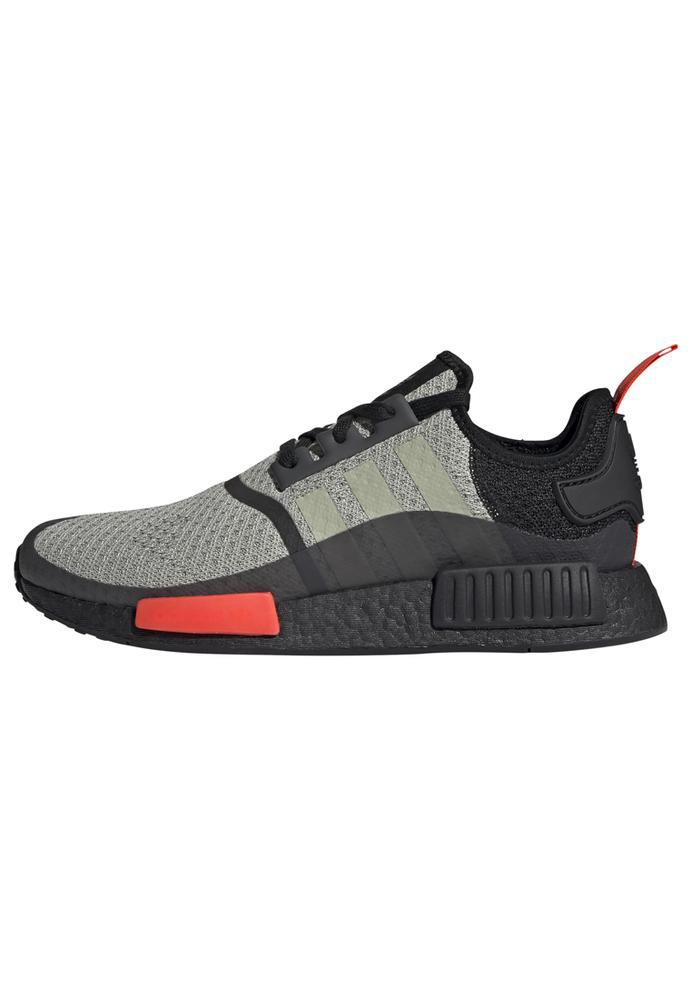 [Mã WABRD7 giảm 150K đơn 1 Triệu] Giày adidas ORIGINALS NMD R1 Nam FY3562