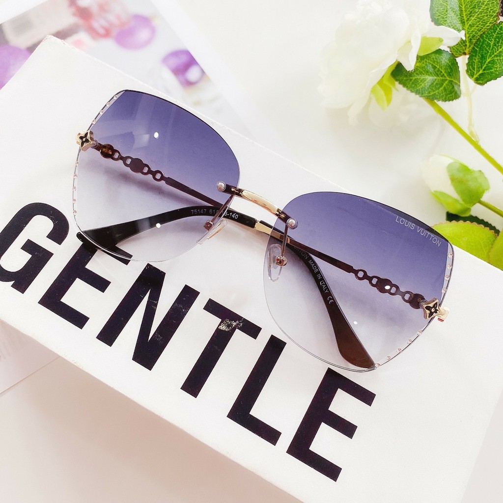 Kính ốc cho nữ B27 thời trang giá tốt 👓 Freeship Xtra 👓 | BigBuy360 - bigbuy360.vn