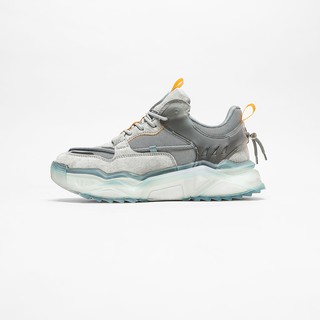 Giày Nam INF 115 Blus 