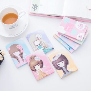😝 GIẤY THẤM DẦU