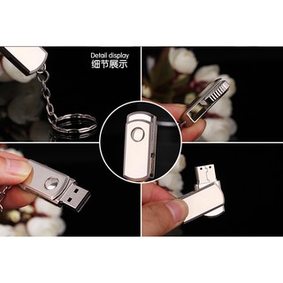 USB 32G CHỐNG NƯỚC