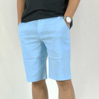 Quần short nam o.w.e.n soóc -shopsire