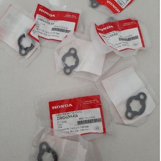 Chốt gài cốt nhông xích tải xe Dream, Wave,Future xịn