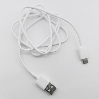 Cáp USB Type-C Samsung A9 2018 Chính Hãng