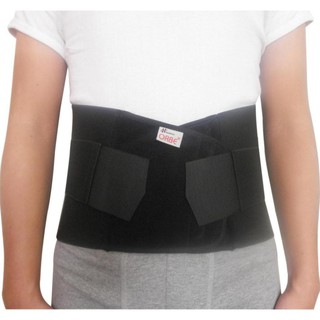 Đai Lưng Cột Sống Orbe H1 Chữa Đau Lưng, Thoát Vị Đĩa Đệm