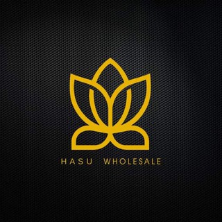HASUE SHOP