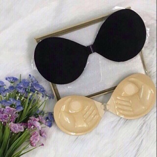 👙 Miếng bra dán nâng ngực Silicon