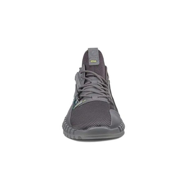 Giày Sneaker Nam Ecco Zipflex M 80373457633
