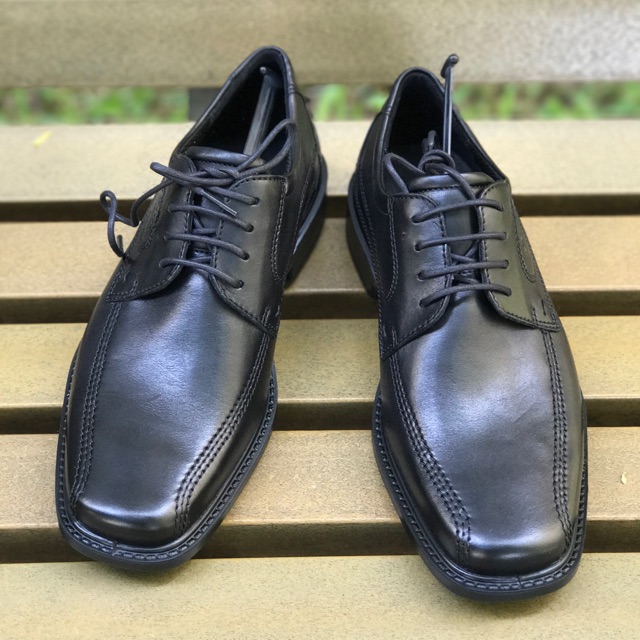 Giày Ecco chính hãng