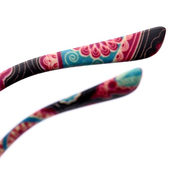 Kính đọc sách siêu nhẹ in hình cá tính cho nam nữ | BigBuy360 - bigbuy360.vn