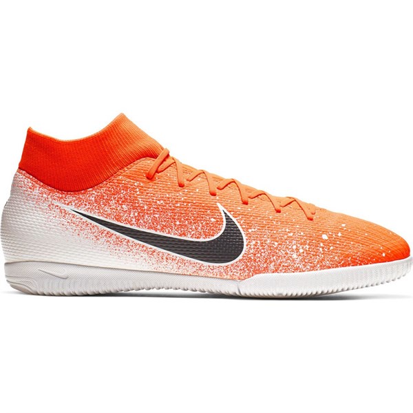 Giày đá banh Nike Superfly 6 Academy IC AH7369-801