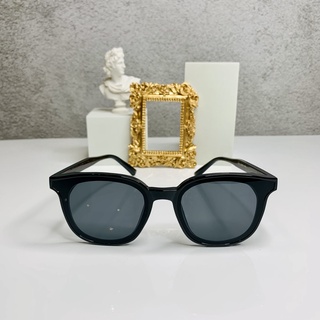 Mắt kính mát màu đen nam nữ, Kính râm thời trang phong cách hàn quốc K361  Shop148 giá sỉ [GIÁ TỐT NHẤT]
