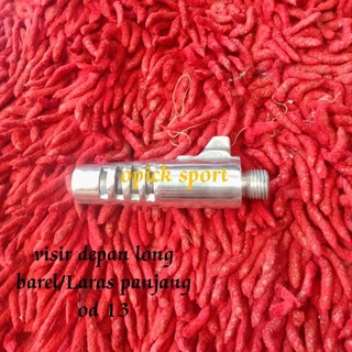 Khung Mở Cửa Trước Bằng Nhôm od 13 Chuyên Dụng