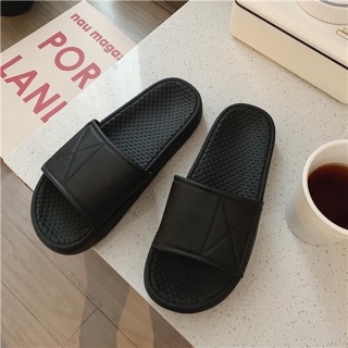 Dép nam nữ (HÓT 2020) nhẹ êm bền (free ship)