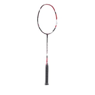 VỢT CẦU LÔNG APACS FEATHER WEIGHT 100