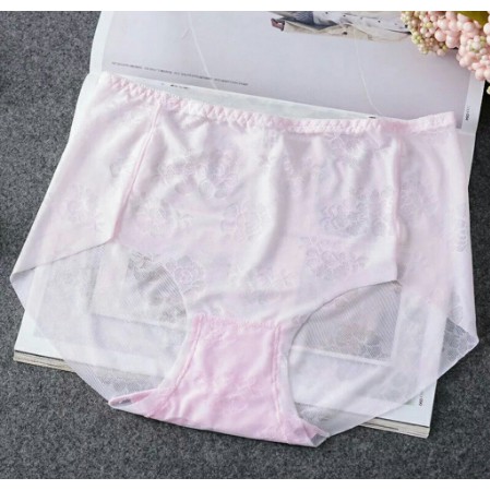 Quần Lót Su Gấm Họa Tiết | BigBuy360 - bigbuy360.vn