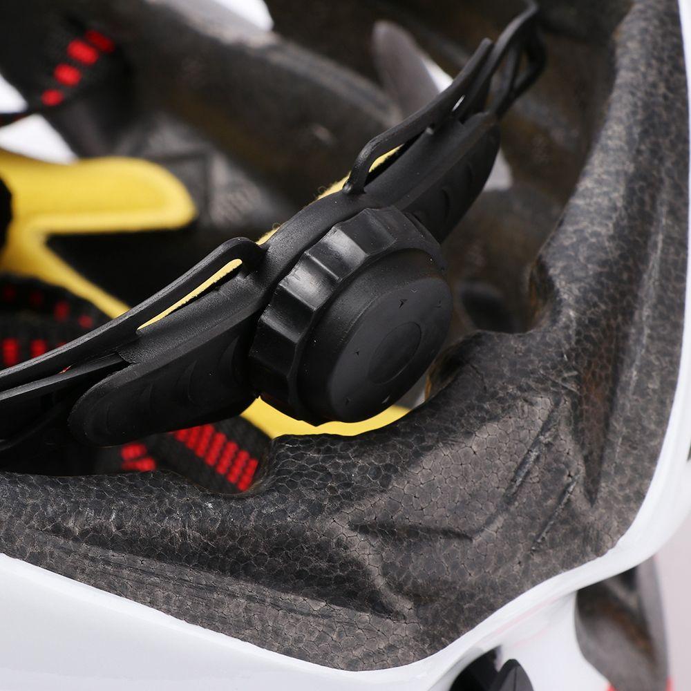 Mũ Bảo Hiểm Leo Núi Siêu Nhẹ Chống Gió Heceh MTB Cho Nam Và Nữ