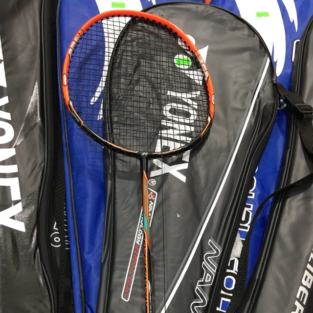 Vợt yonex